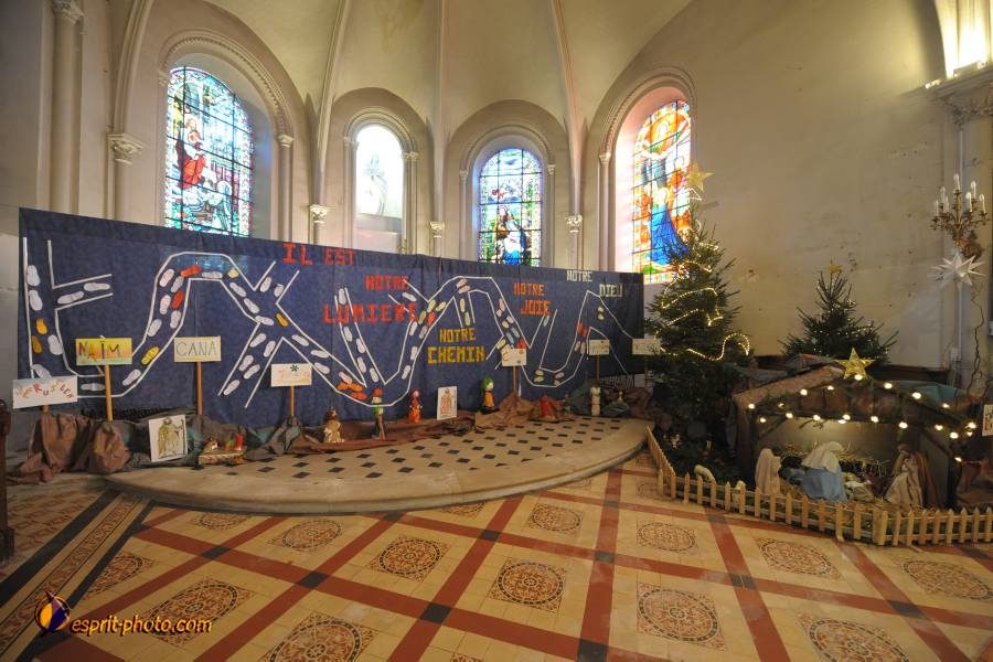 Nom de l'image : D30089143.JPG_(c)Norbert-JUNG — Description :